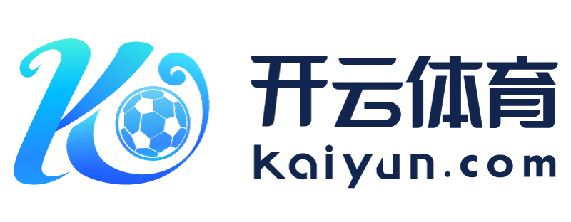 福建省福安市买球官方旗舰店官网